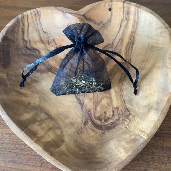 Vintage Layered Flat Figaro Chain Necklace - Picture 6 of 6